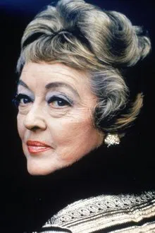 Hello Mother, Goodbye! tv show poster