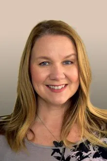 Stacy Vest profile picture