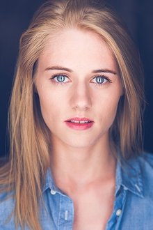 Rachel Kenney profile picture
