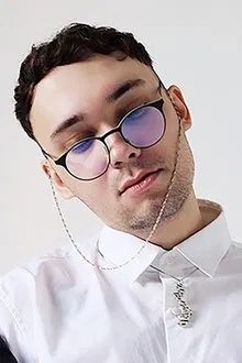 Basic Boy profile picture