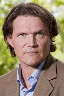 Per Morberg profile picture