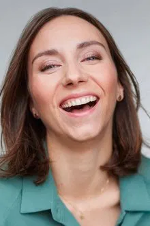 Magali Saint-Vincent profile picture