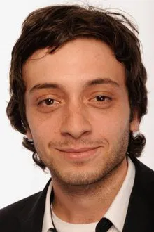 Onur Ünsal profile picture