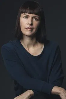 Vanessa Winter profile picture