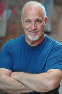Greg Lane profile picture