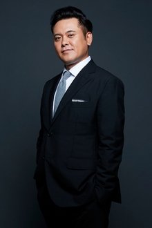 Teppei Arita profile picture