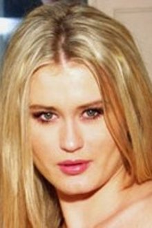 Sasha profile picture