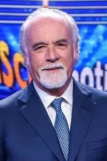 Foto de perfil de Antonio Ricci