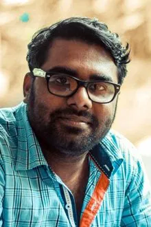 Sajin Cherukayil profile picture