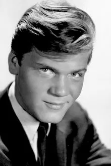 Brian Hyland profile picture