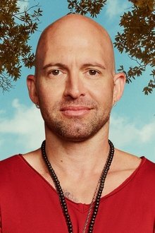 Andrew Lazarus profile picture