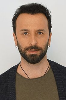Hakan Atalay profile picture
