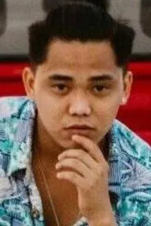 Von Alecx Nolasco profile picture