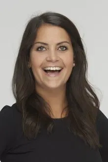 Cecilie Steinmann Neess profile picture