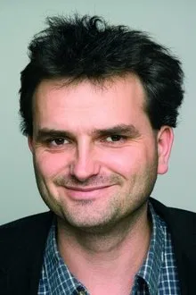 Jan Gogola ml. profile picture