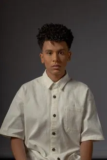 Foto de perfil de Victor Vieira