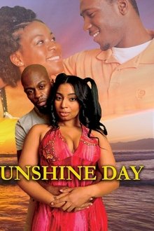 Sunshine Day movie poster