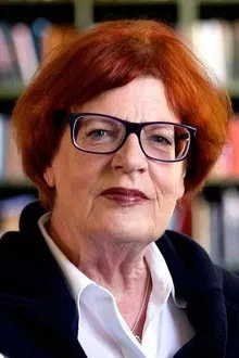 Foto de perfil de Britta Schall Holberg
