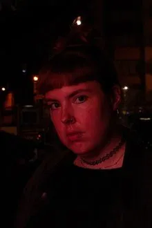 Maria Philipp profile picture