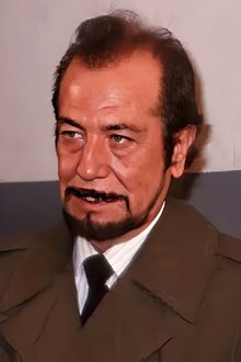 Hüseyin Peyda profile picture