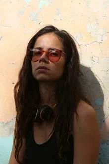 Foto de perfil de Natalia Imery Almario