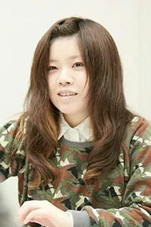 Yoshitoki Oima profile picture