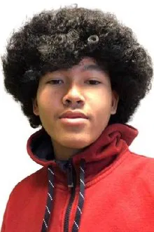 Chayanin Khidnunam profile picture