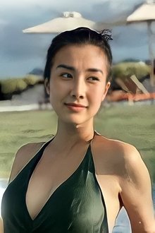 Phakkasupat Pecharawiwat Aomzaa profile picture