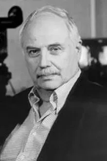 Vladimir Krasnopolskiy profile picture