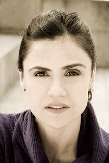 Luisa Friese profile picture