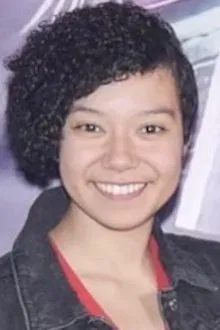 Cecilia Merlo profile picture