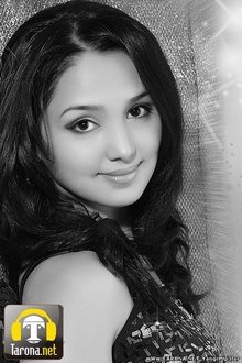 Muborak Ashurboeva profile picture