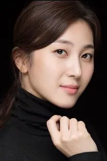 Min-jae profile picture