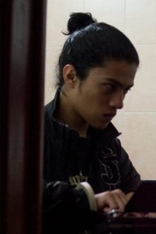 Jay Sánchez profile picture