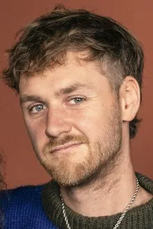 Ruslan profile picture