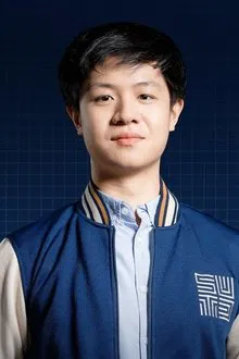 Vincentius Roger Kuswara profile picture