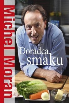Doradca smaku tv show poster