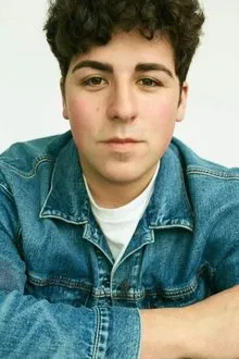 Cameron Hess profile picture