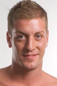 Cam Casey profile picture