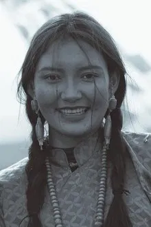 加华草 profile picture