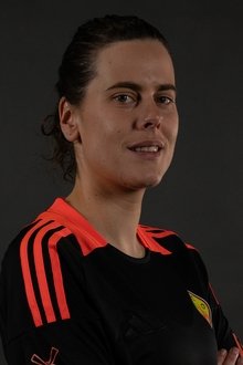 Marieke Peeters profile picture