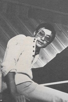 Liu Chia-chang profile picture