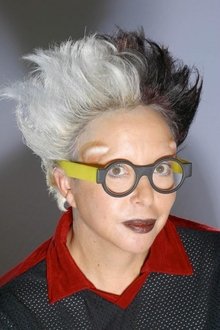 Orlan profile picture