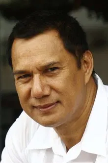 Sorapong Chatree profile picture