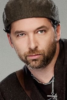 David Grieco profile picture