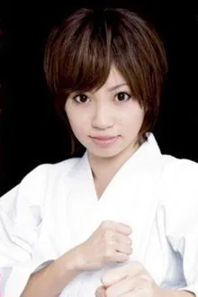 Jun Natsumi profile picture