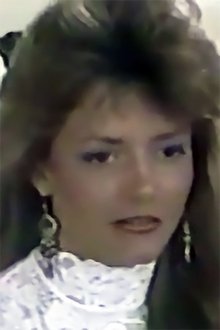 Foto de perfil de Kristina