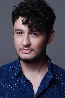 Pedro Leão profile picture