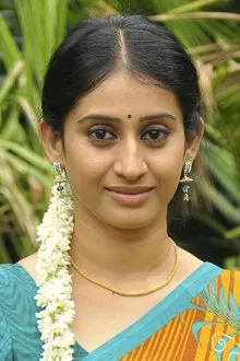 Meena Vasu profile picture