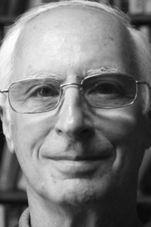 Jeffrey Steinberg profile picture